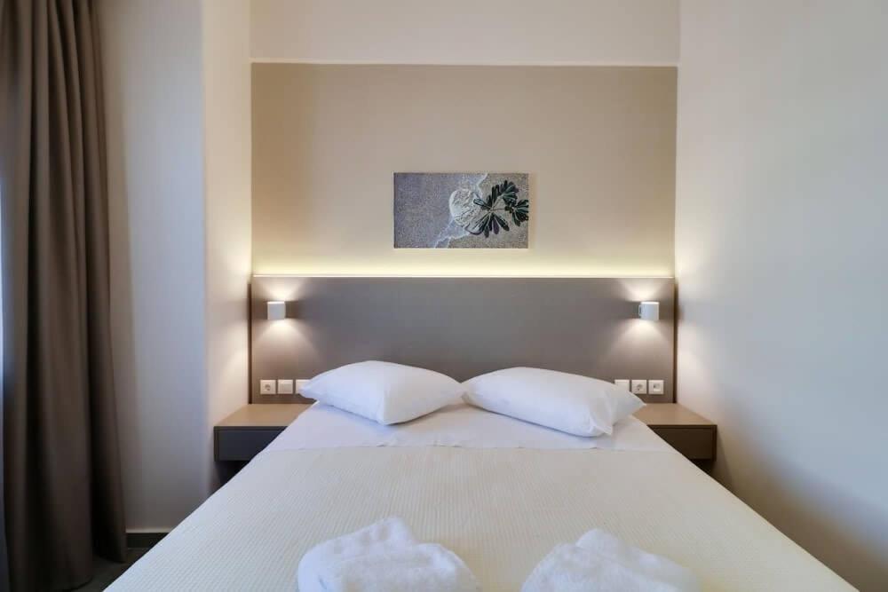 Hotel Continent Gagry Zewnętrze zdjęcie