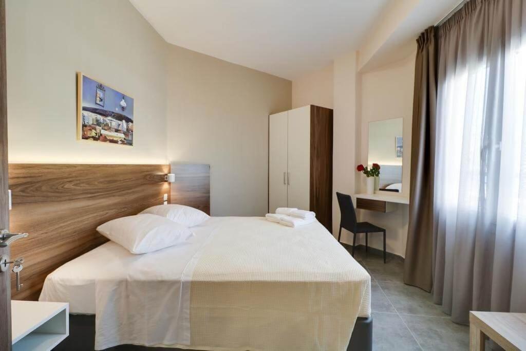 Hotel Continent Gagry Zewnętrze zdjęcie