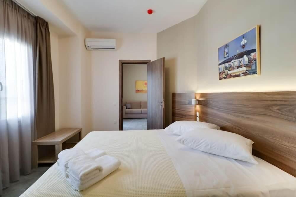 Hotel Continent Gagry Zewnętrze zdjęcie