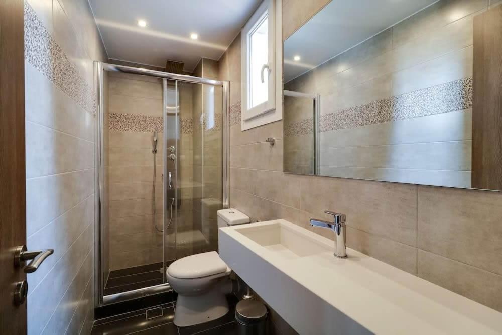 Hotel Continent Gagry Zewnętrze zdjęcie
