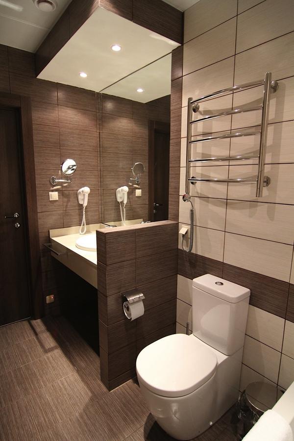 Hotel Continent Gagry Zewnętrze zdjęcie