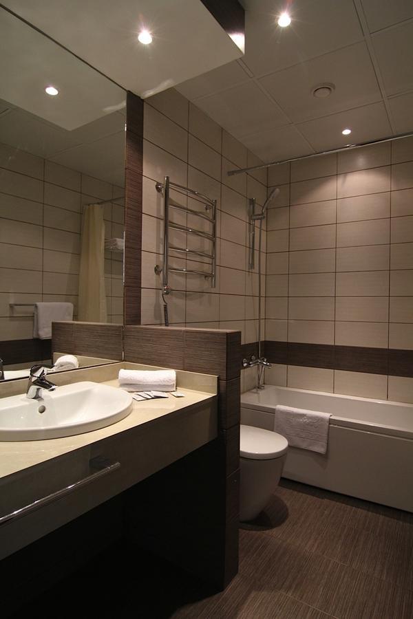Hotel Continent Gagry Zewnętrze zdjęcie
